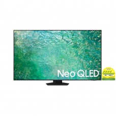 Samsung QA65QN85CAKXXS Neo QLED 4K Smart TV (65-inch)